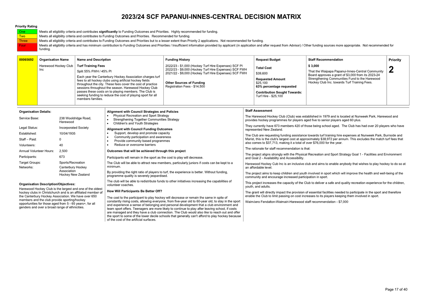 A close-up of a document

Description automatically generated
