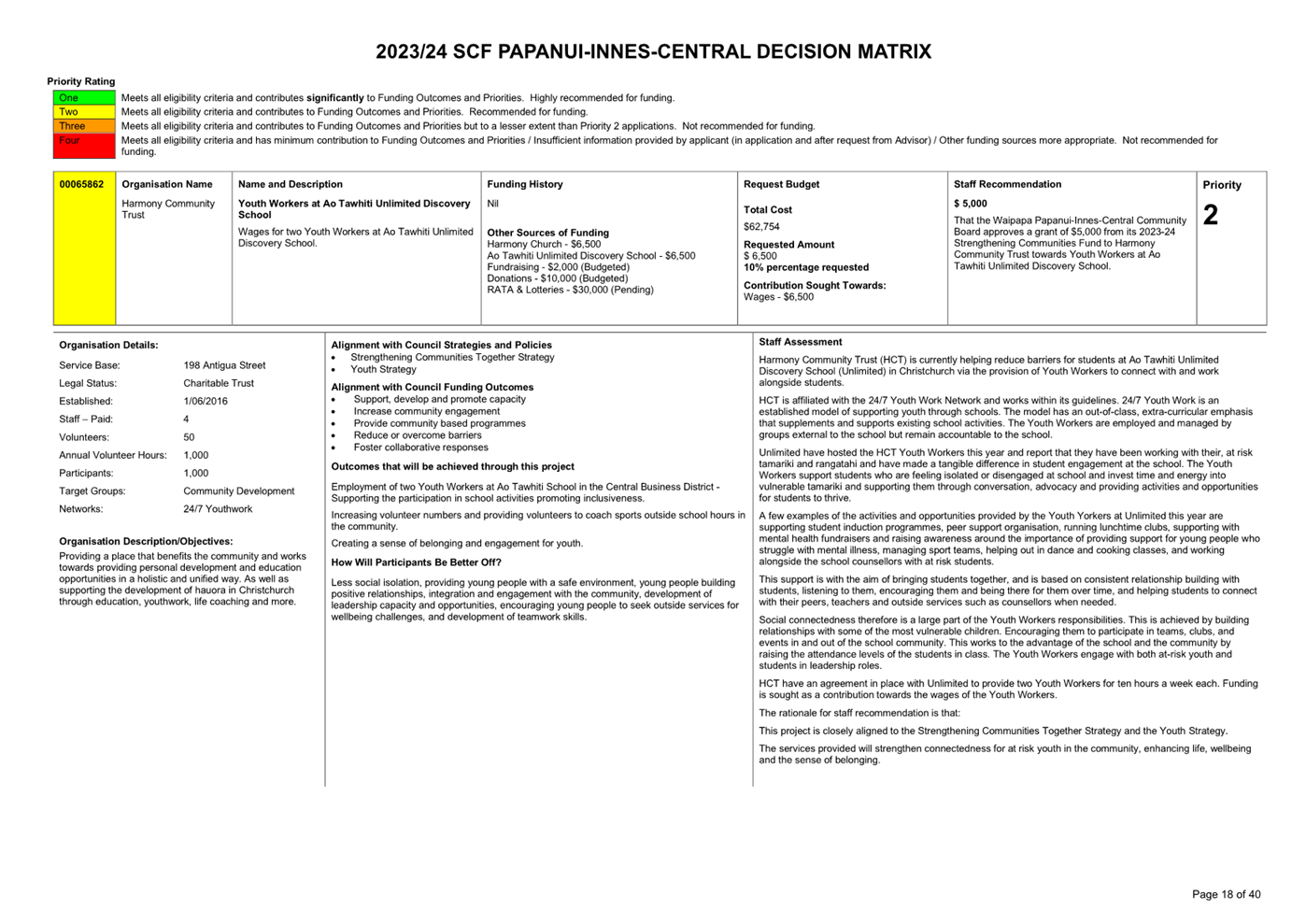 A close-up of a document

Description automatically generated