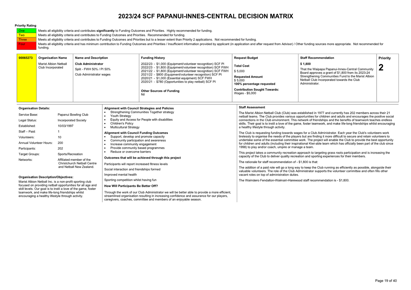 A white sheet of paper with black text

Description automatically generated