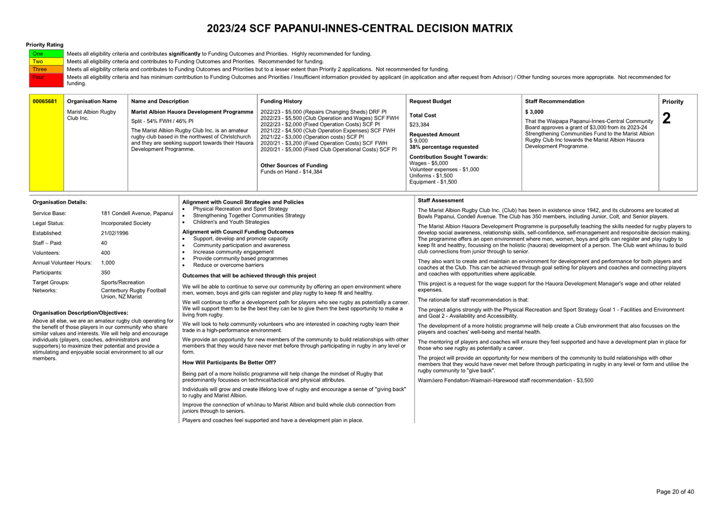 A white sheet of paper with black text

Description automatically generated
