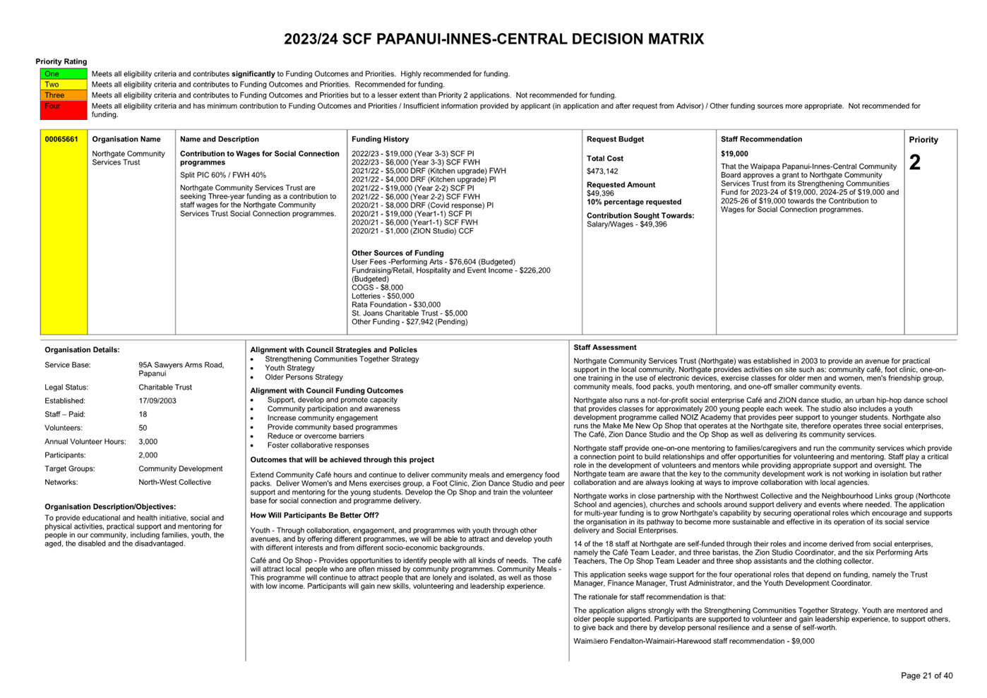 A white paper with black text

Description automatically generated
