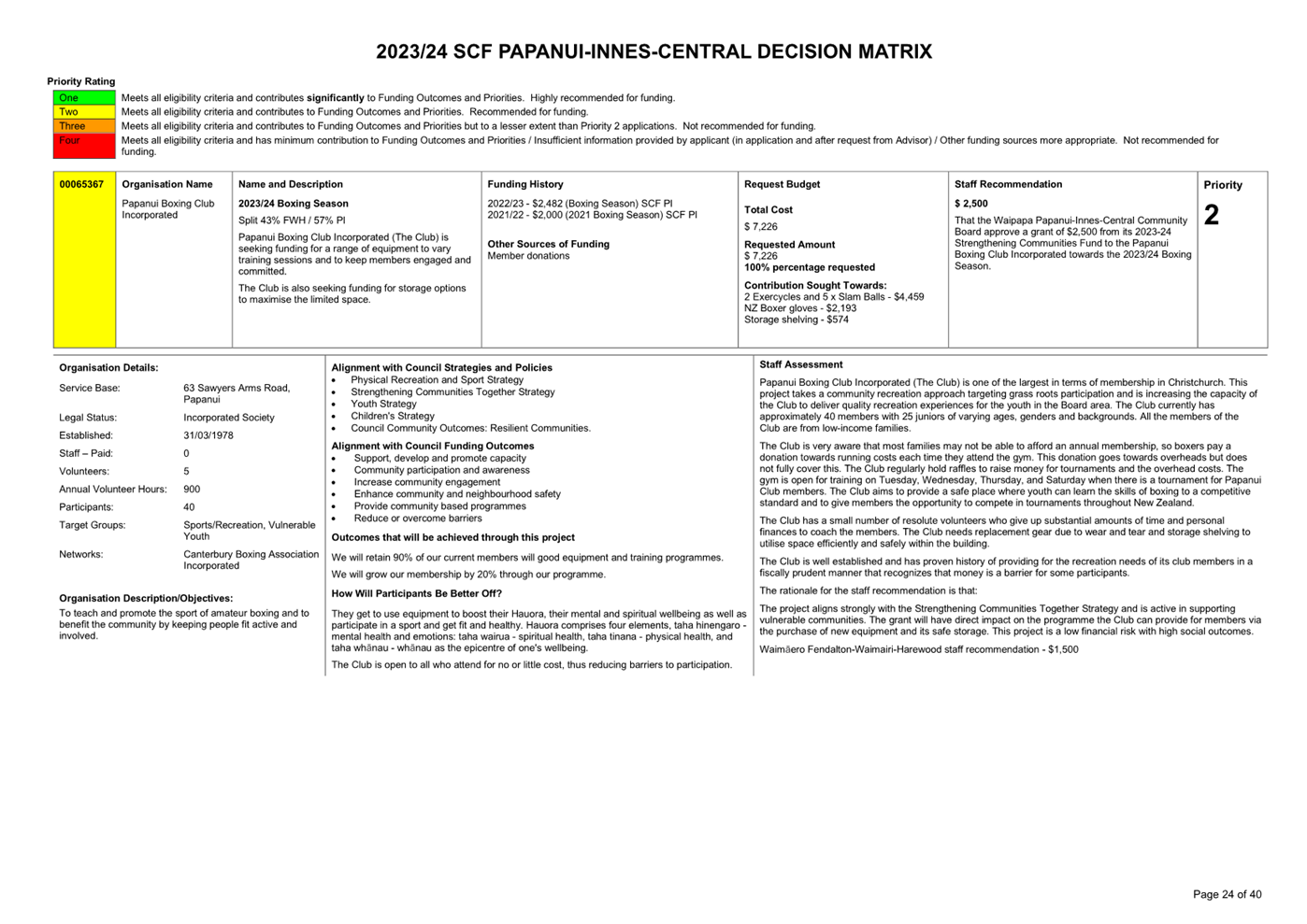 A close-up of a document

Description automatically generated