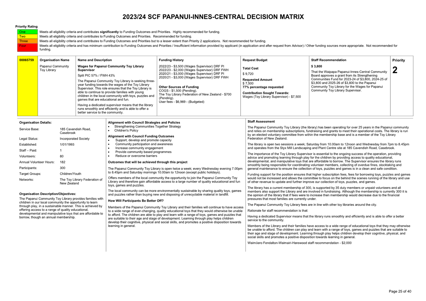 A close-up of a document

Description automatically generated