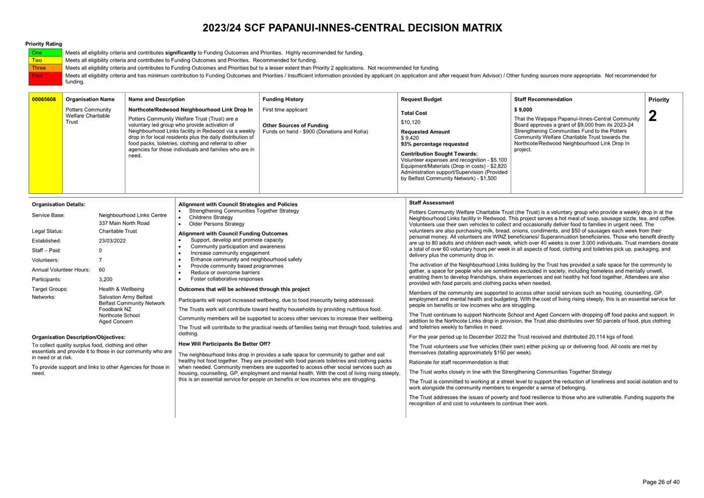 A white sheet of paper with black text

Description automatically generated