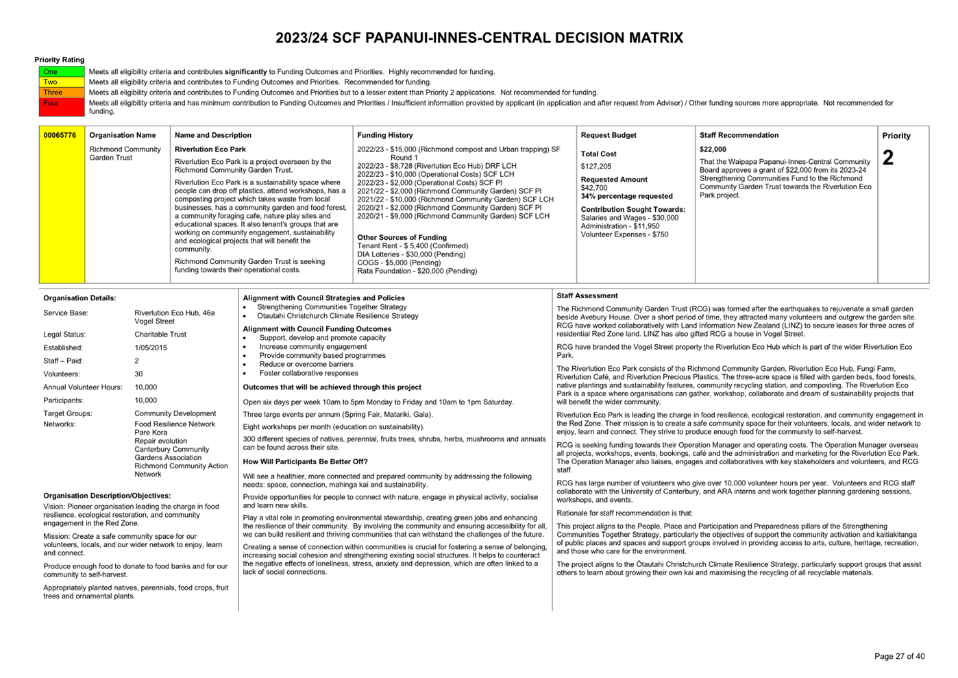 A close-up of a document

Description automatically generated