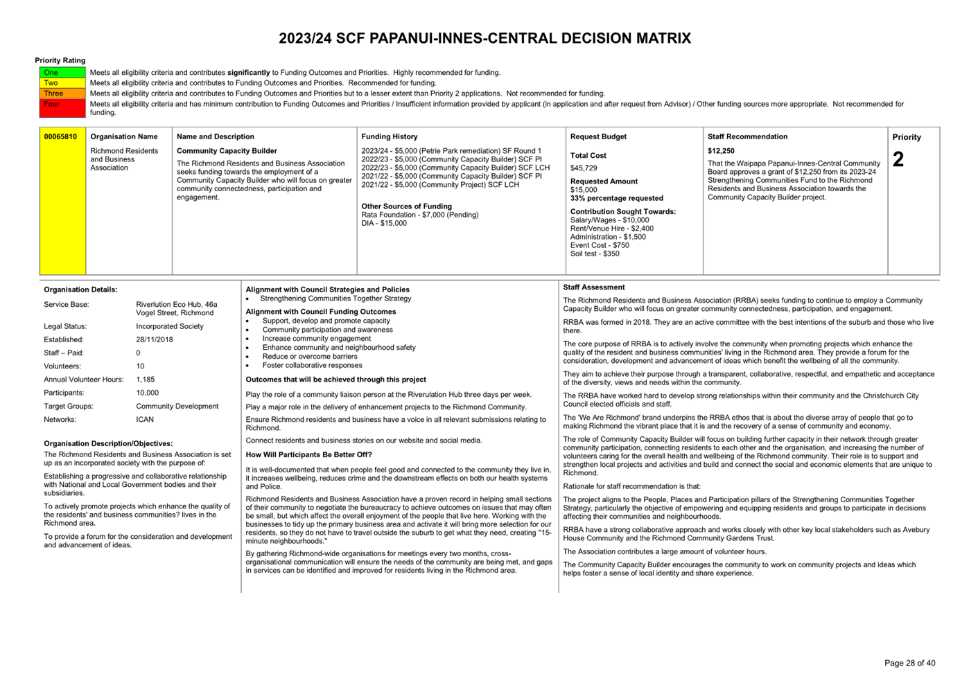 A close-up of a document

Description automatically generated