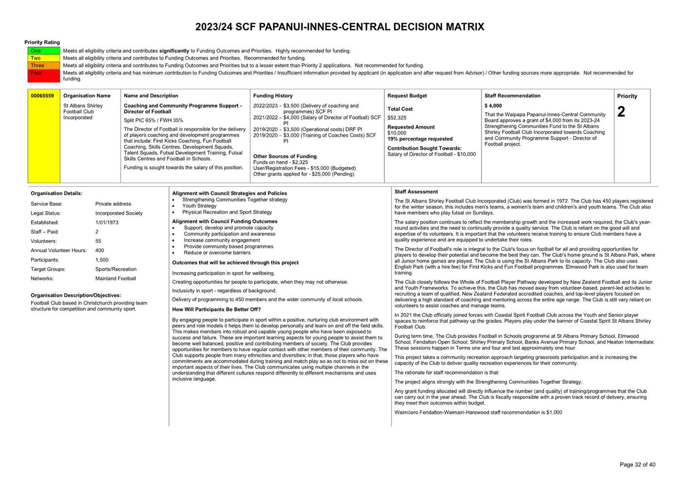 A close-up of a document

Description automatically generated