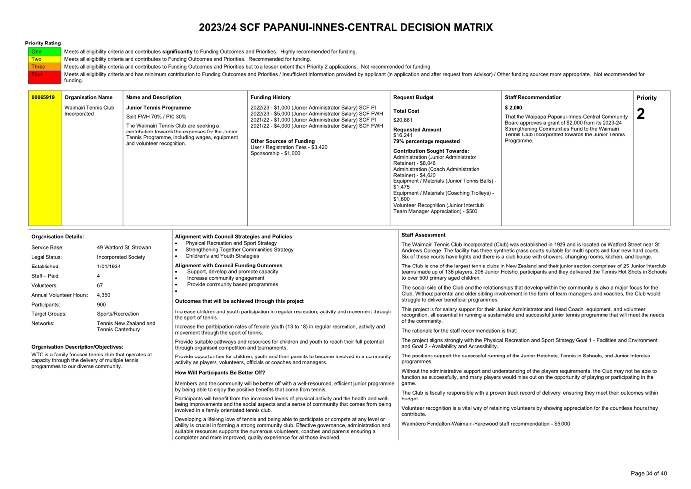 A close-up of a document

Description automatically generated