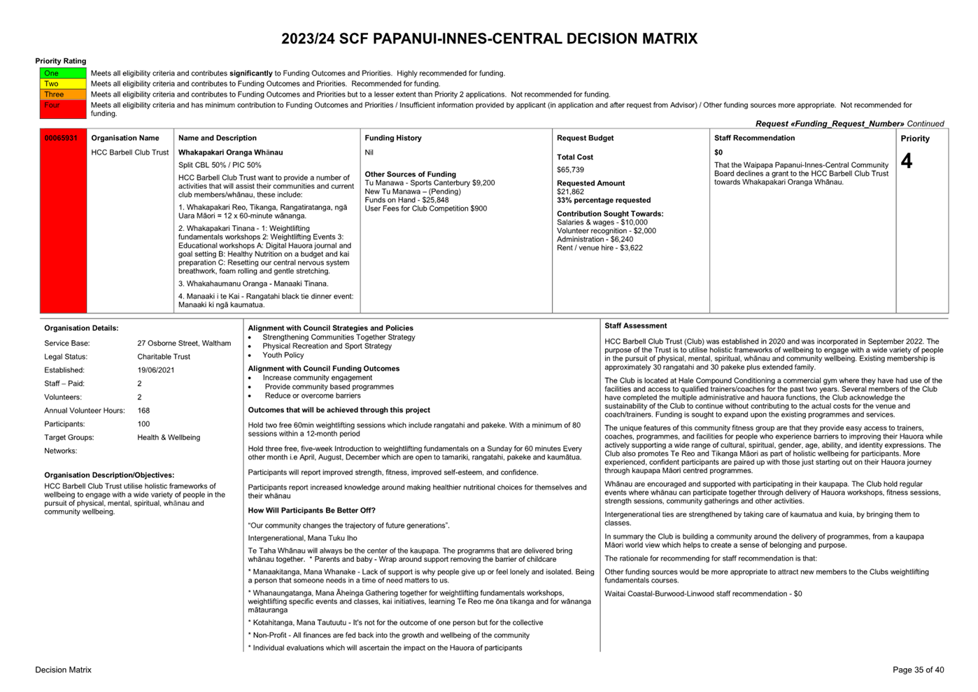 A close-up of a document

Description automatically generated