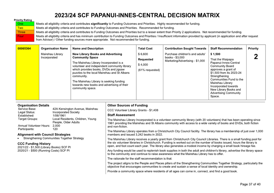 A document with text and images

Description automatically generated with medium confidence