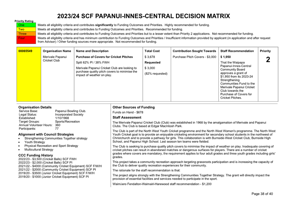 A document with text and numbers

Description automatically generated with medium confidence