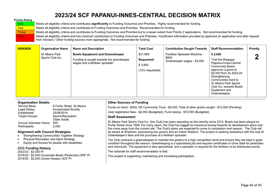 A document with text and numbers

Description automatically generated