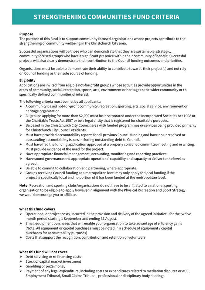 A document with text on it

Description automatically generated