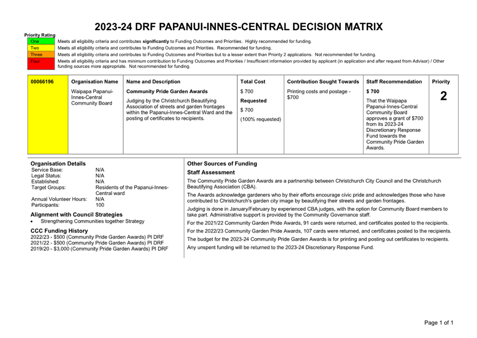 A close-up of a document

Description automatically generated