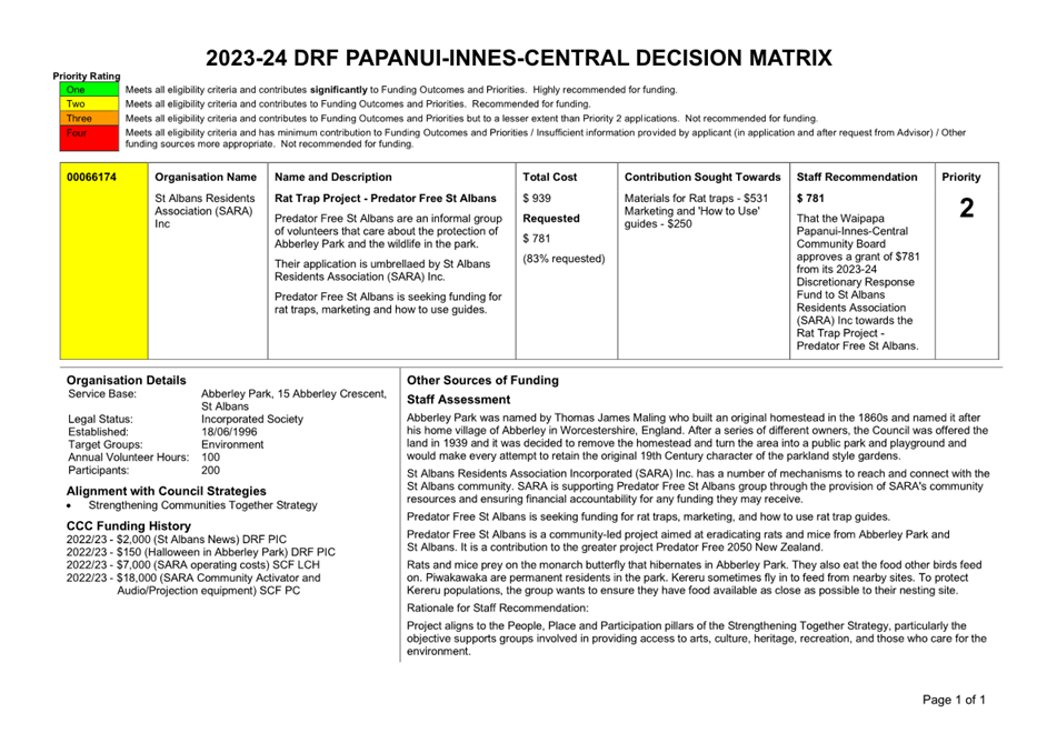 A document with text and numbers

Description automatically generated with medium confidence