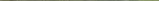 A garden with plants in it

Description automatically generated