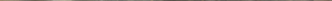 A group of people sitting in a room

Description automatically generated
