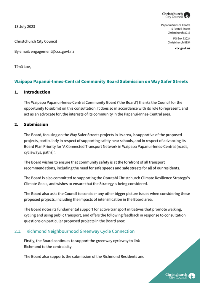 A paper with text on it

Description automatically generated