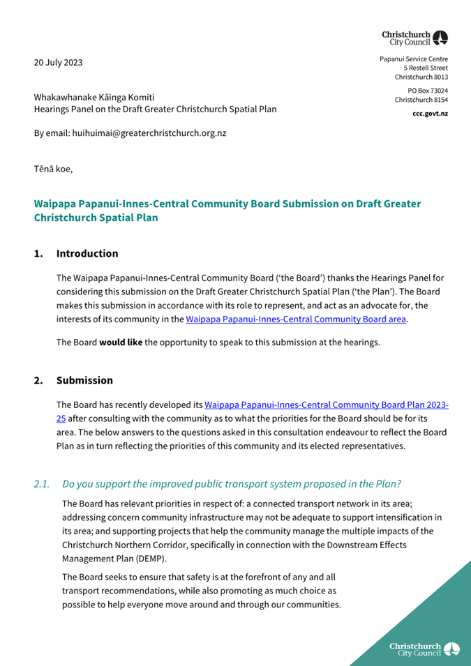 A document with text on it

Description automatically generated