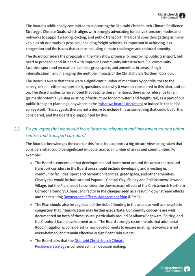 A page of a document

Description automatically generated