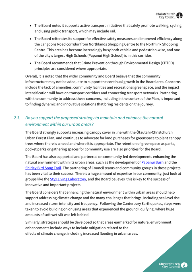 A close-up of a paper

Description automatically generated