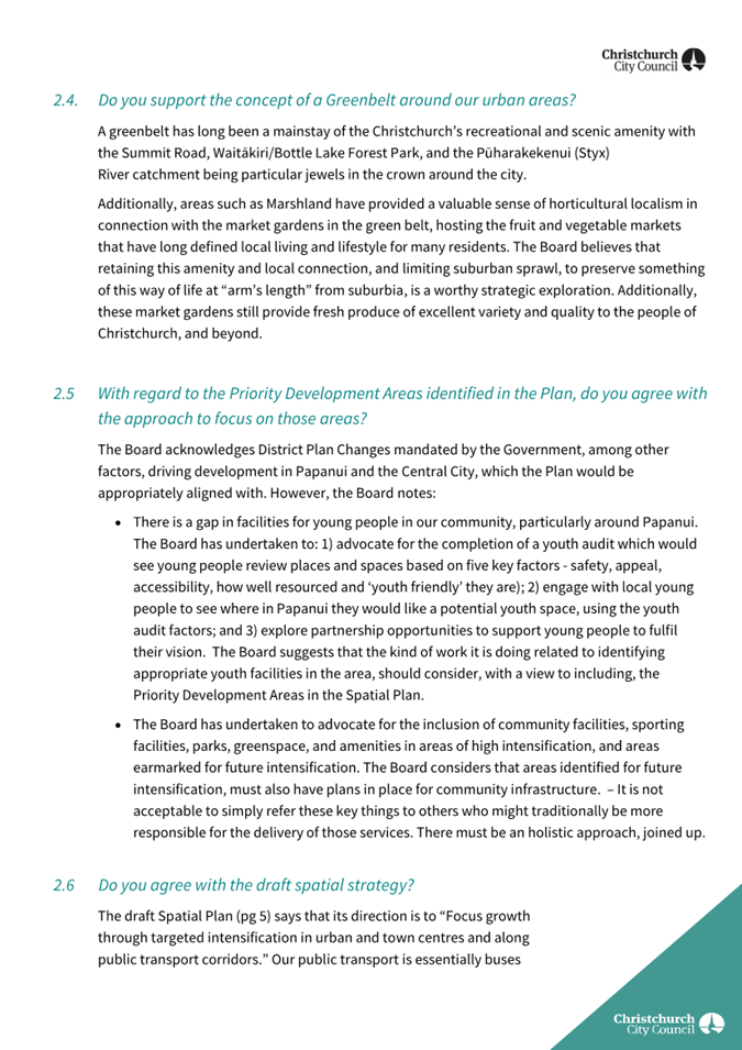 A page of a document

Description automatically generated