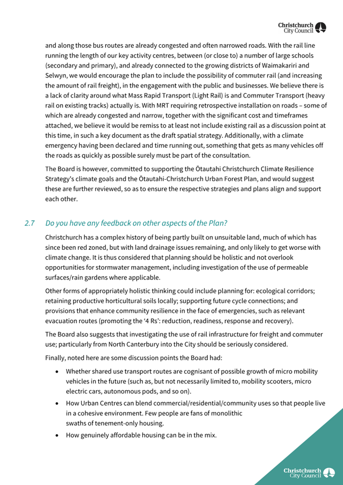 A close-up of a paper

Description automatically generated