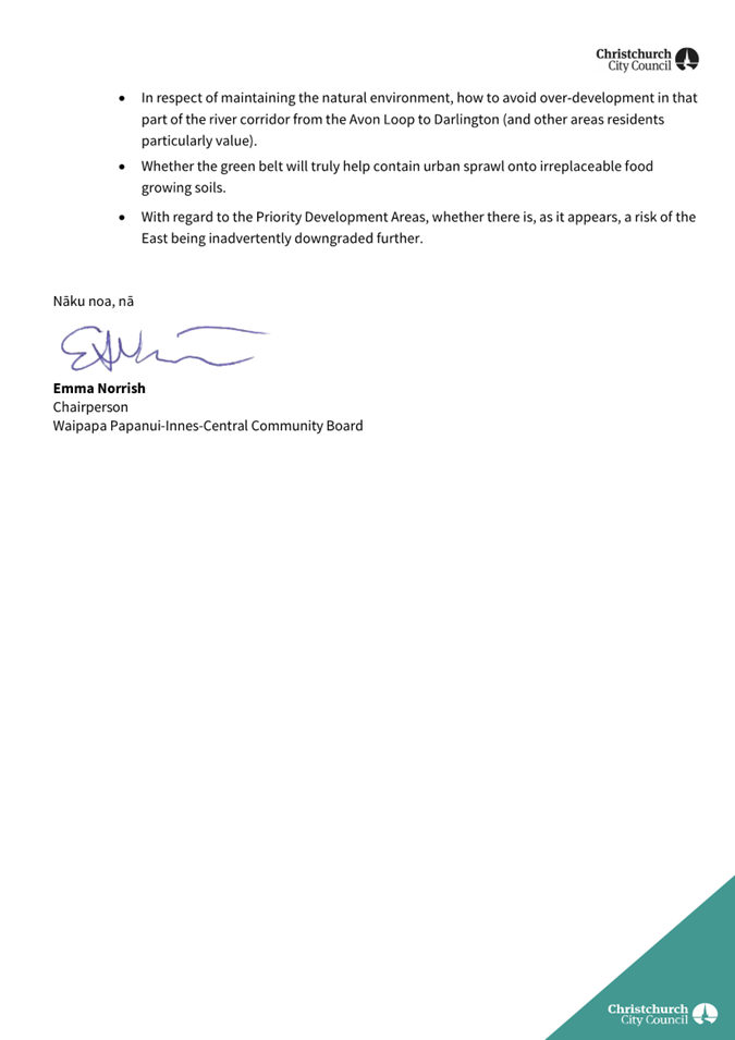 A screenshot of a document

Description automatically generated