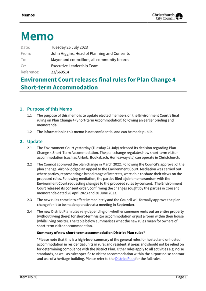 A document with text on it

Description automatically generated