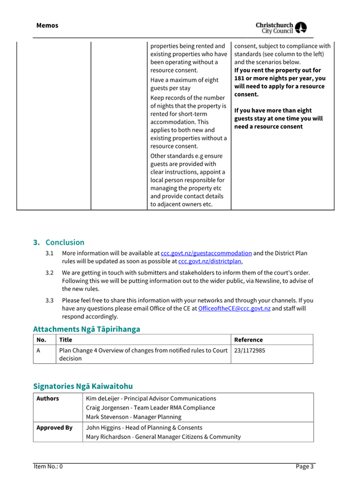 A document with text and images

Description automatically generated with medium confidence
