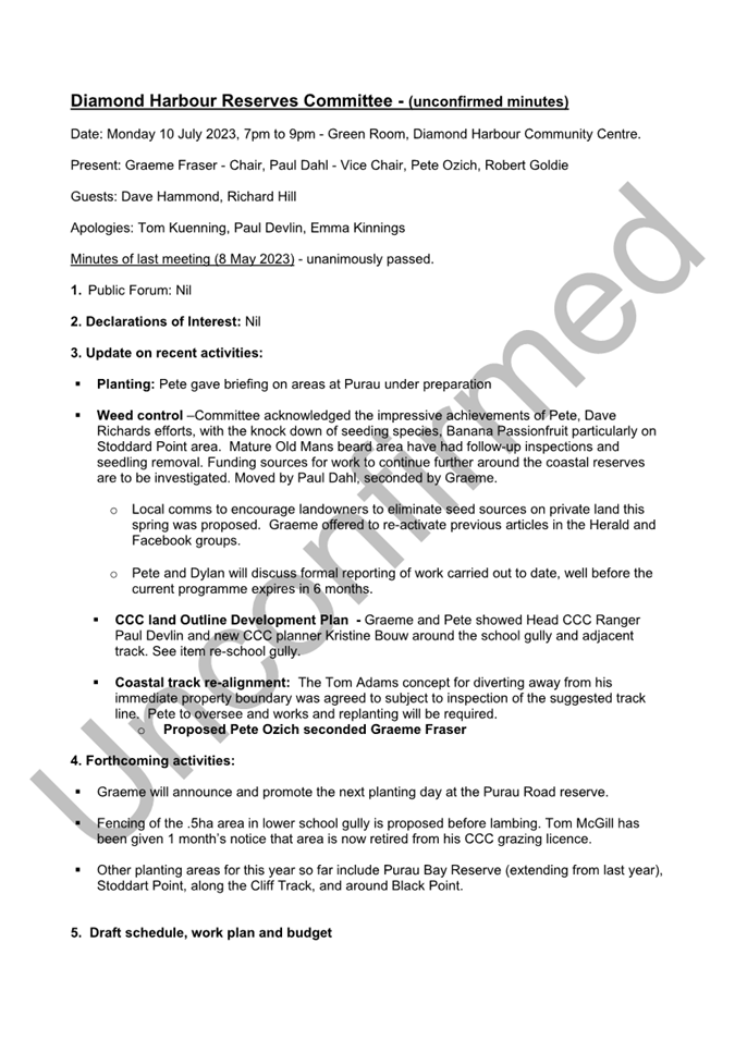 A close-up of a document

Description automatically generated