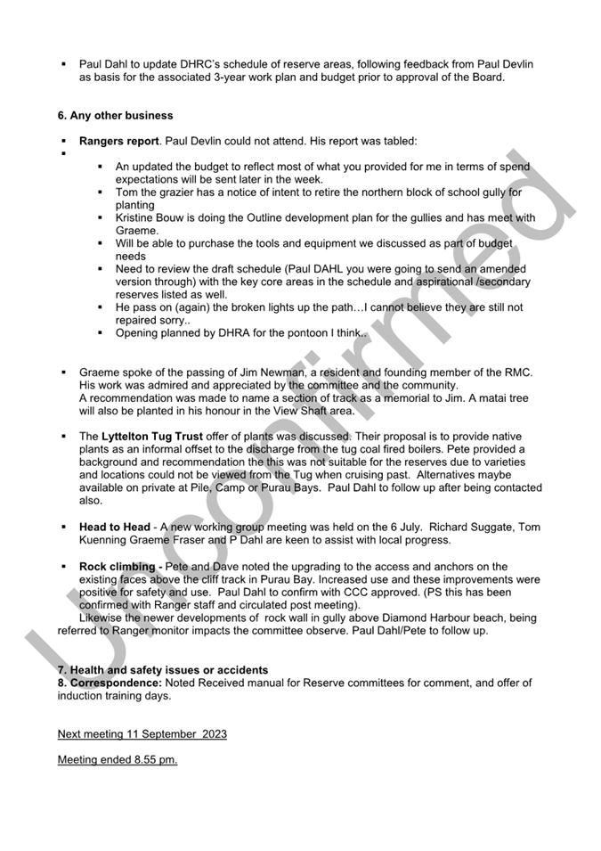 A close-up of a document

Description automatically generated