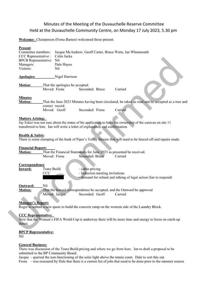 A close-up of a document

Description automatically generated