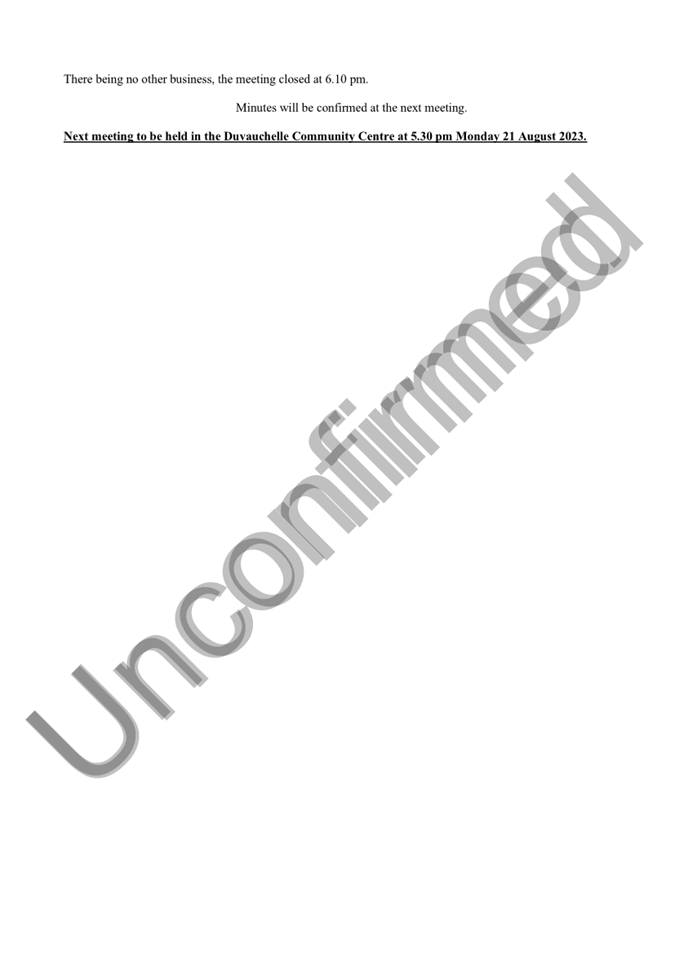 A close up of a sign

Description automatically generated