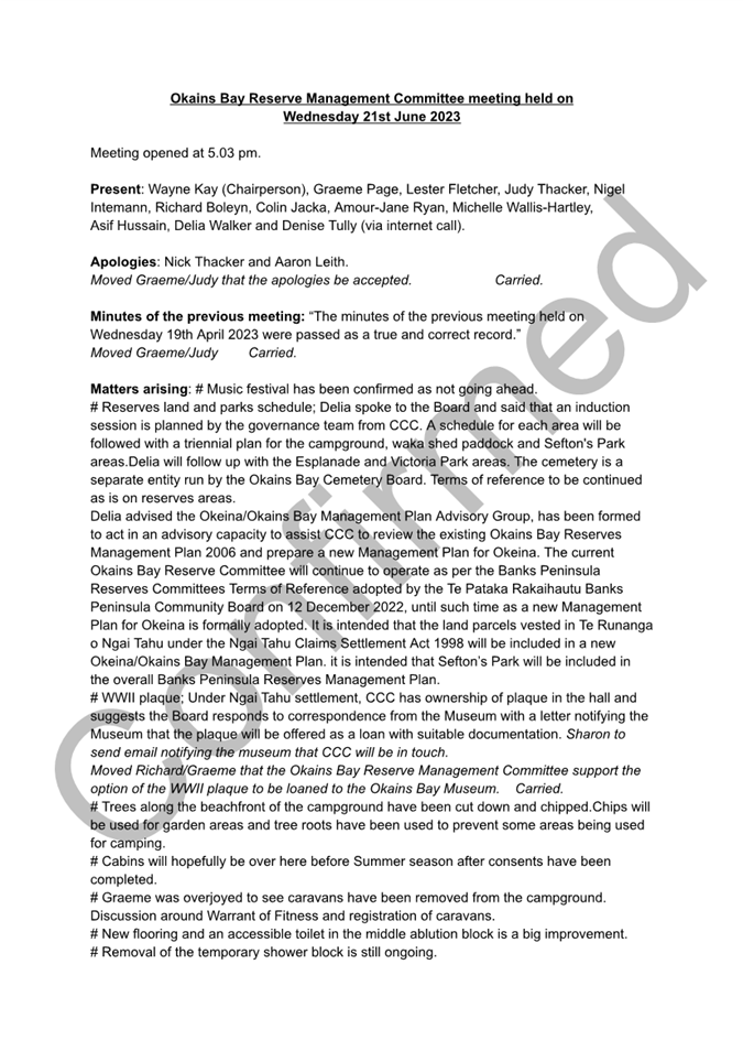 A close-up of a document

Description automatically generated