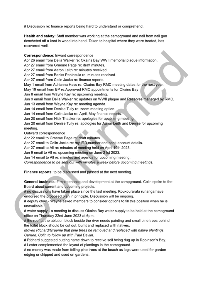 A close-up of a document

Description automatically generated