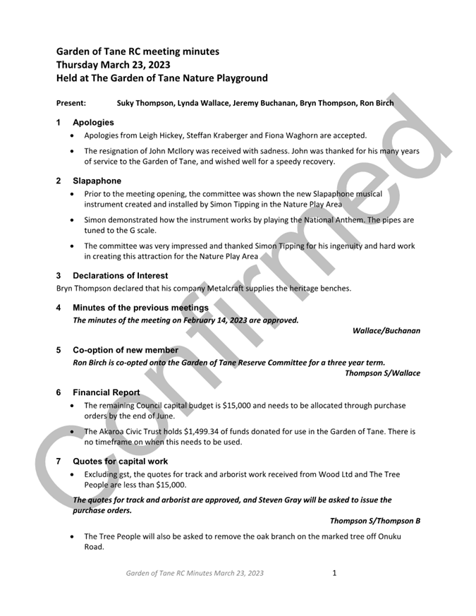 A paper with text on it

Description automatically generated