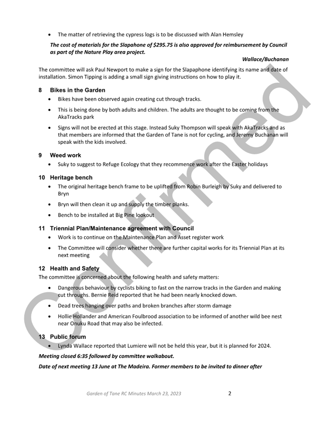 A paper with text on it

Description automatically generated