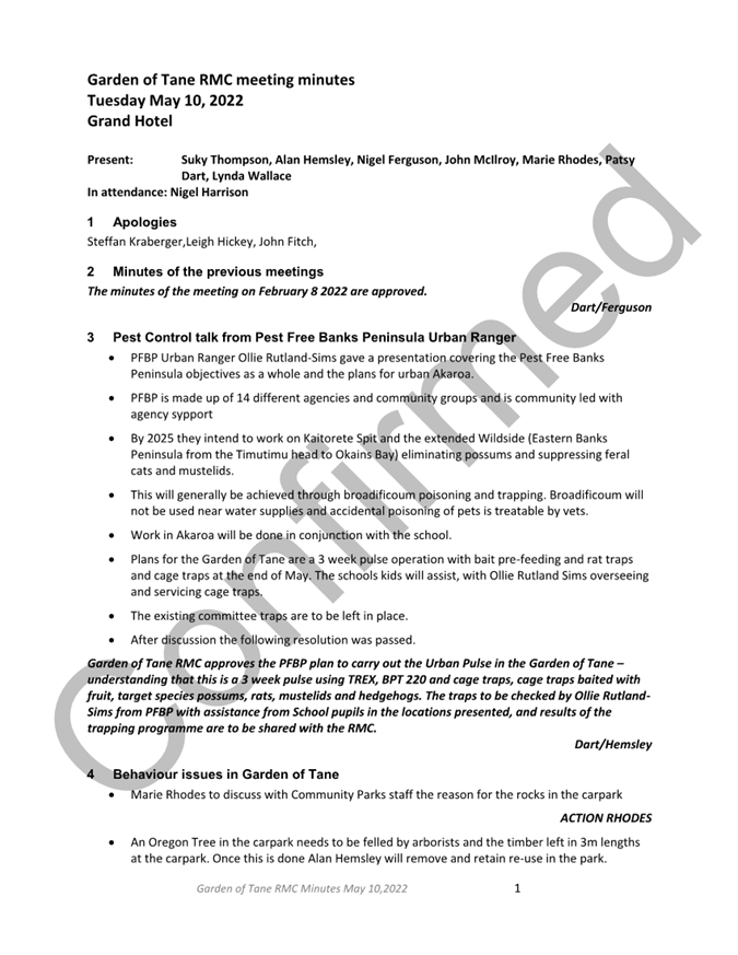 A paper with text on it

Description automatically generated