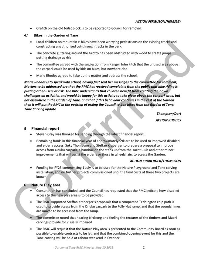 A paper with text on it

Description automatically generated