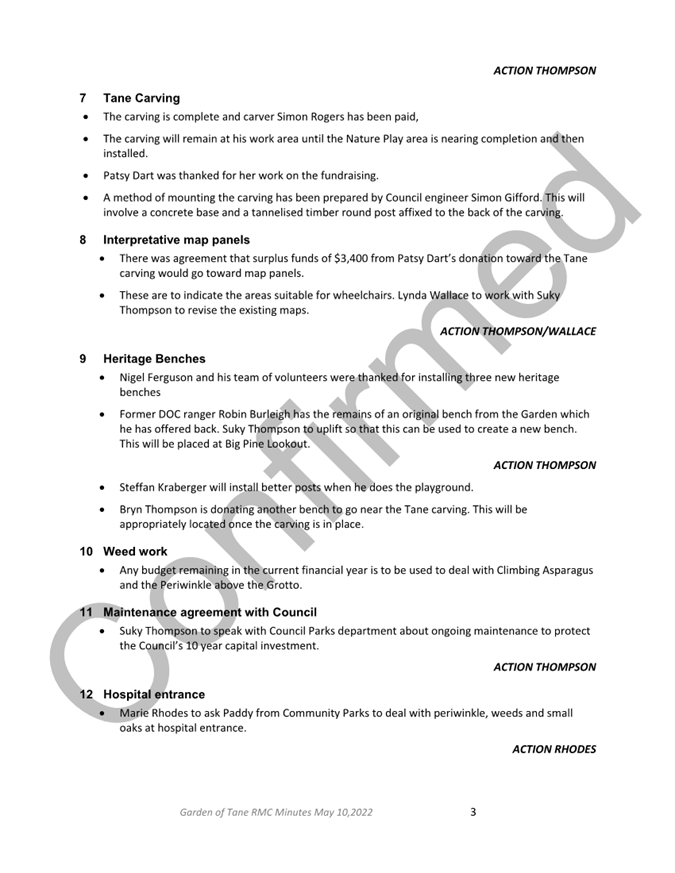 A list of medical procedures

Description automatically generated with medium confidence