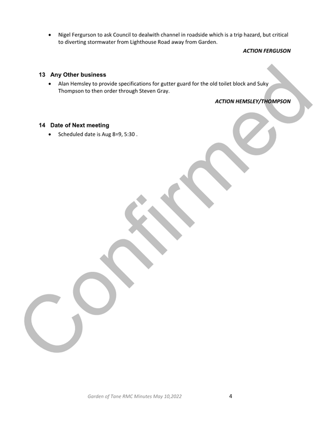 A close-up of a document

Description automatically generated