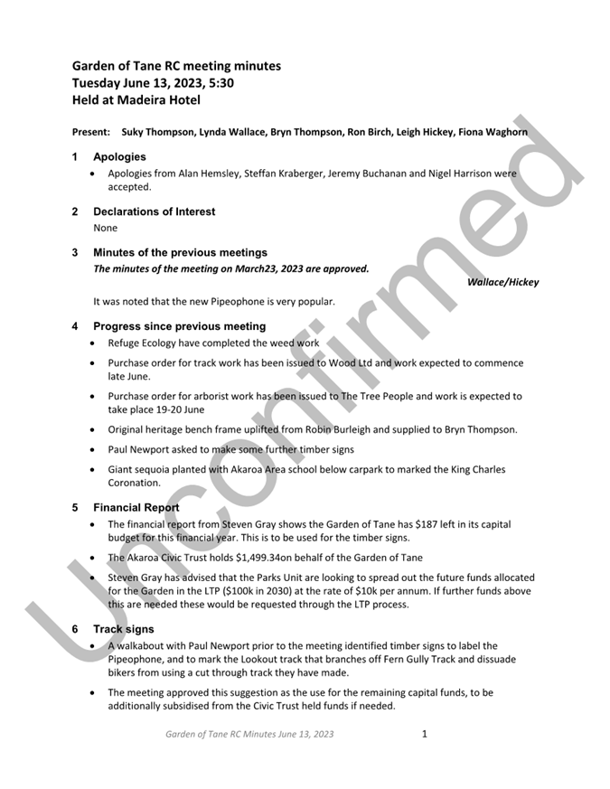 A paper with text on it

Description automatically generated