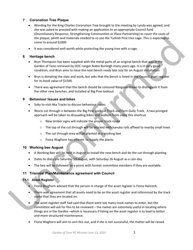 A paper with text on it

Description automatically generated