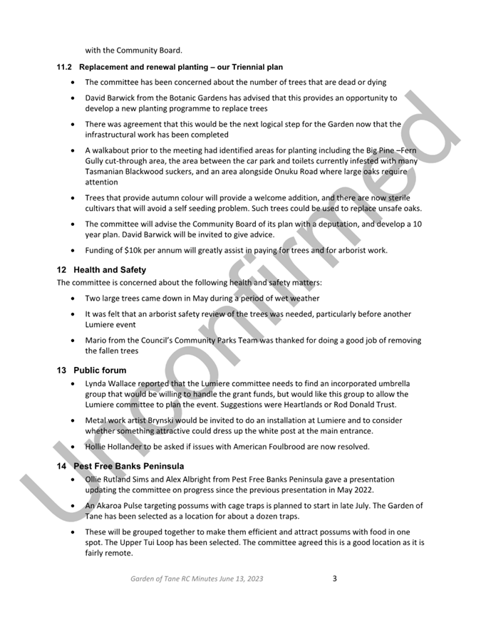 A close-up of a document

Description automatically generated
