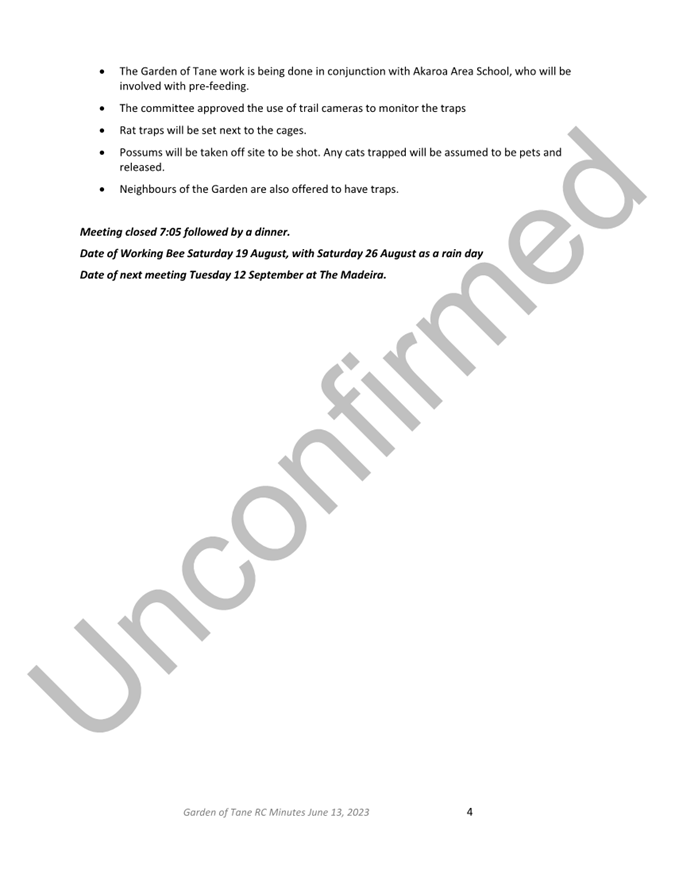A close-up of a document

Description automatically generated