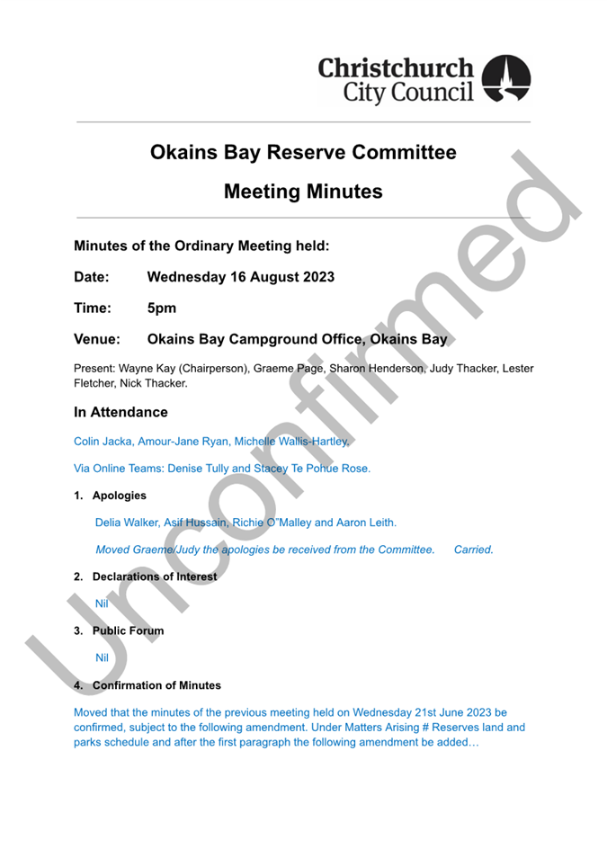 A document with text and images

Description automatically generated