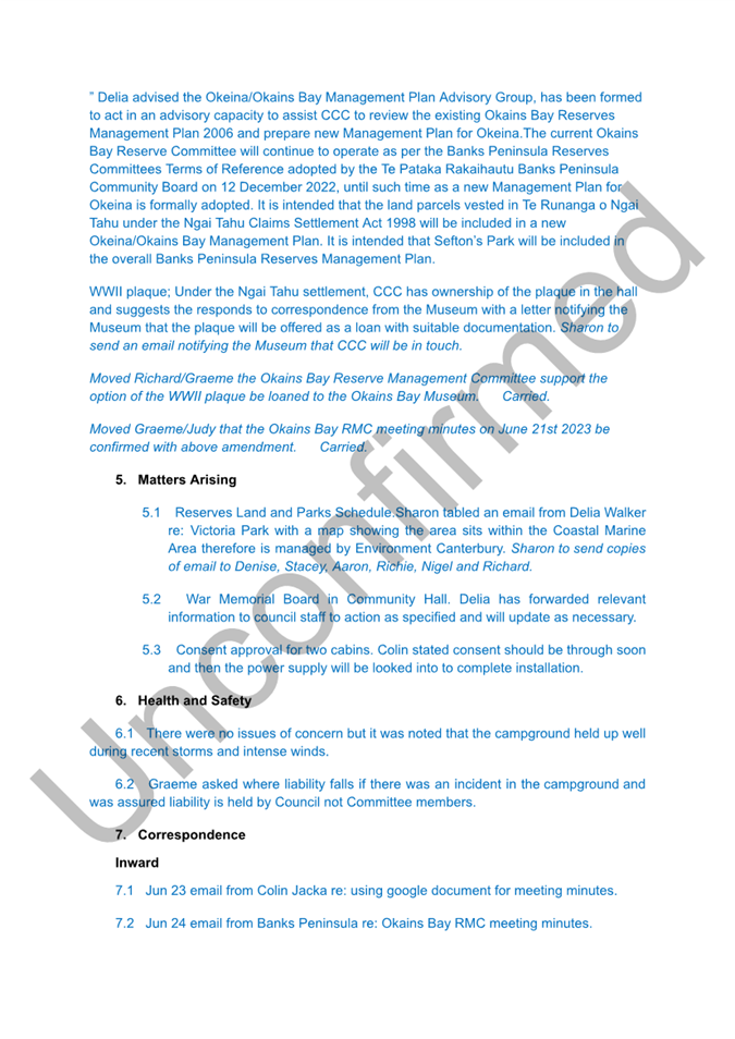 A paper with text on it

Description automatically generated