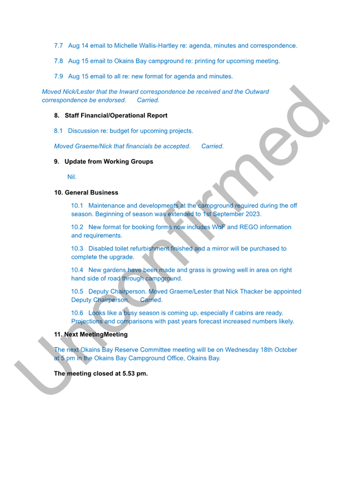 A close-up of a document

Description automatically generated