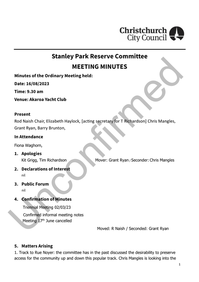 A white paper with black text

Description automatically generated